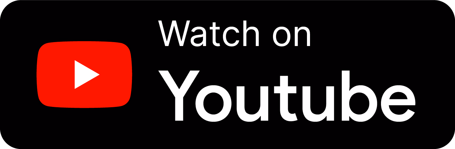 Watch on YouTube