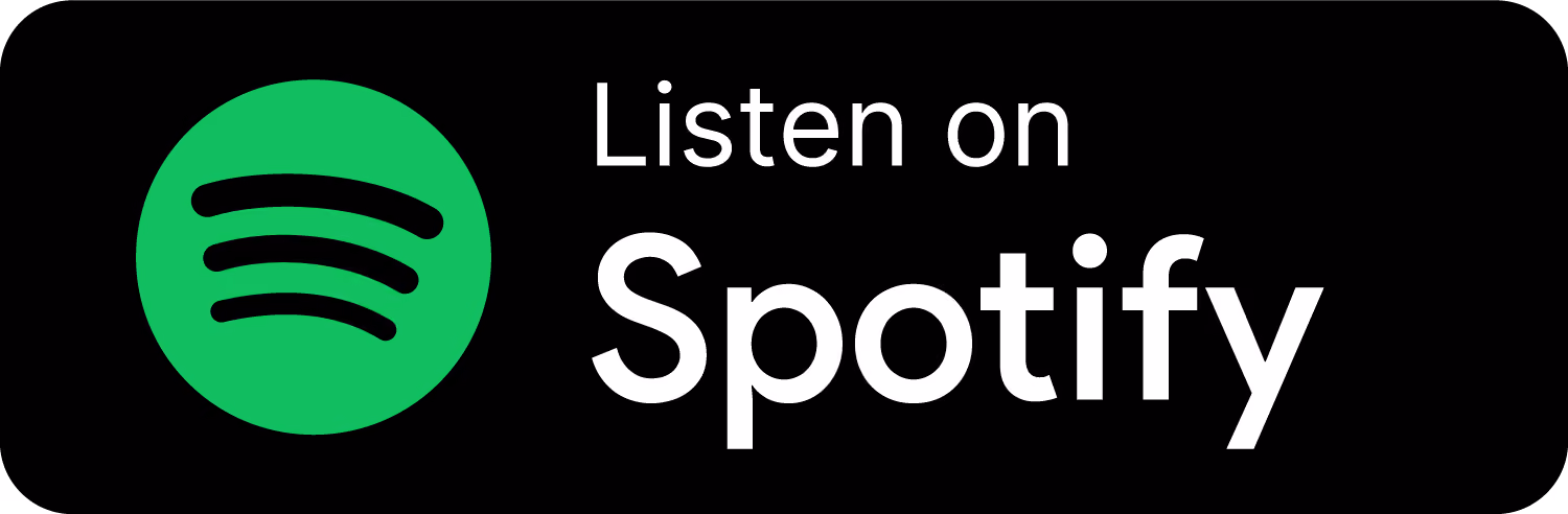 Listen on Spotify
