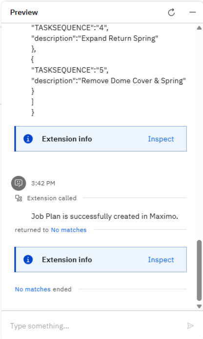 A screenshot of a computerAI-generated content may be incorrect.