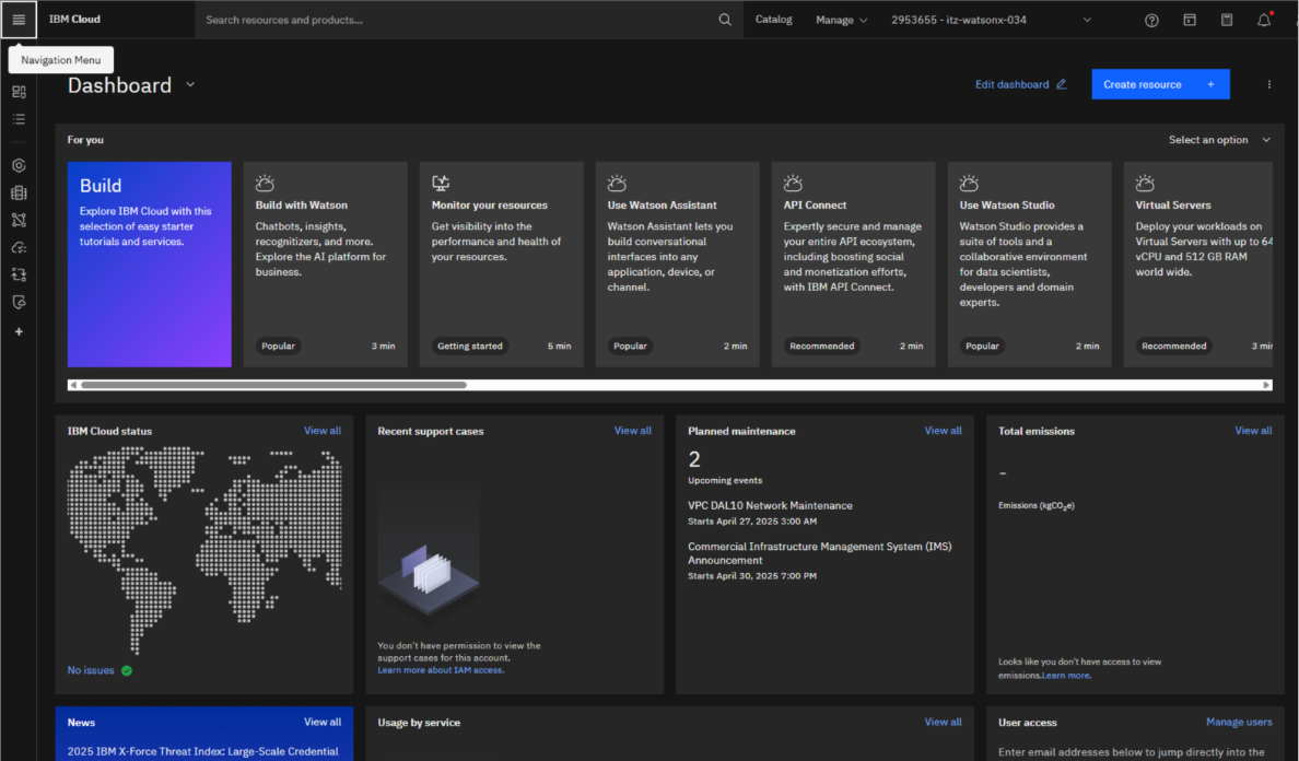 A screenshot of a computerAI-generated content may be incorrect.