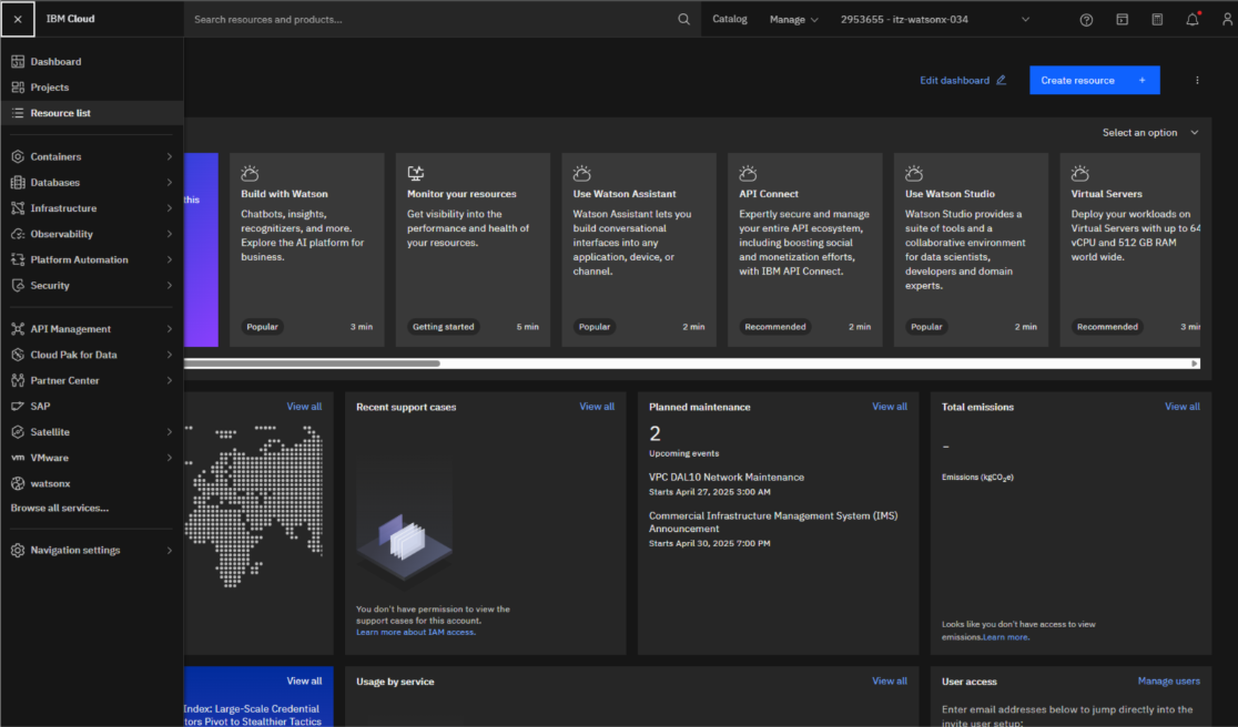 A screenshot of a computerAI-generated content may be incorrect.