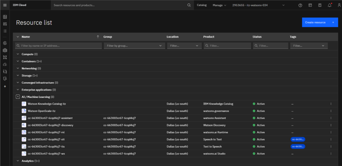 A screenshot of a computerAI-generated content may be incorrect.