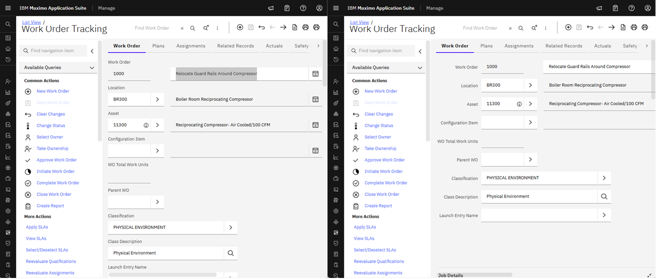 Group 3, Grouped object