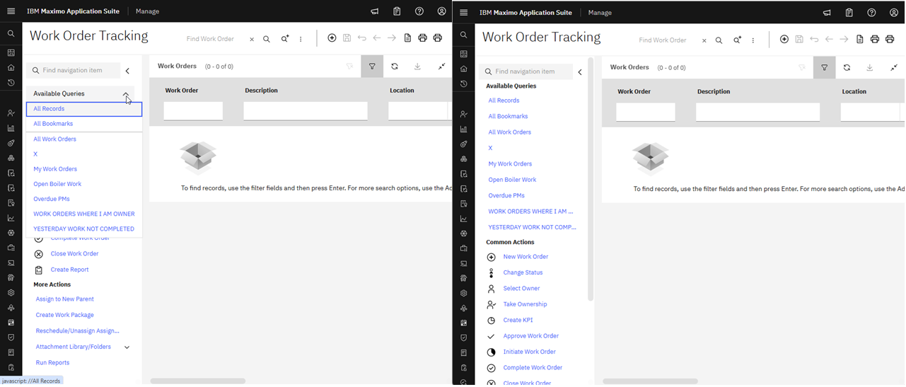 Group 3, Grouped object