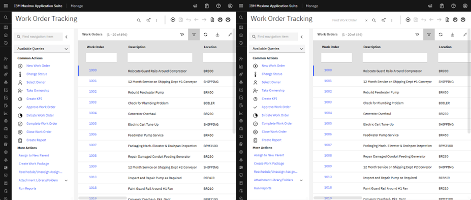 Group 3, Grouped object