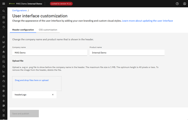 A screenshot of a computerAI-generated content may be incorrect.