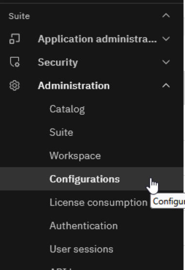 A screenshot of a computerAI-generated content may be incorrect.