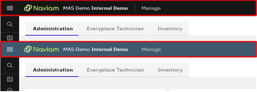 Group 1, Grouped object