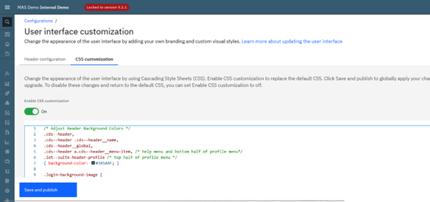 A screenshot of a computerAI-generated content may be incorrect.