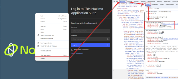 A screenshot of a computerAI-generated content may be incorrect.