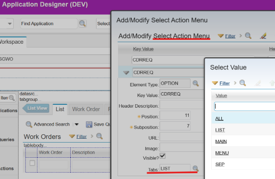 A screenshot of a computerAI-generated content may be incorrect.