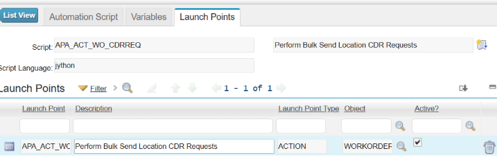 A screenshot of a computerAI-generated content may be incorrect.
