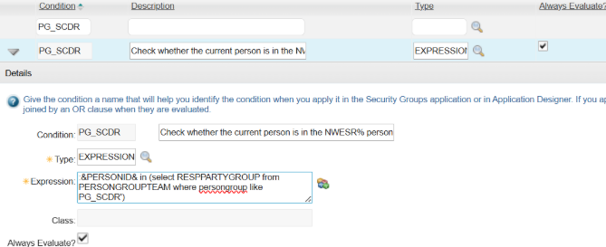 A screenshot of a computerAI-generated content may be incorrect.