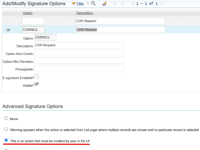 A screenshot of a computerAI-generated content may be incorrect.