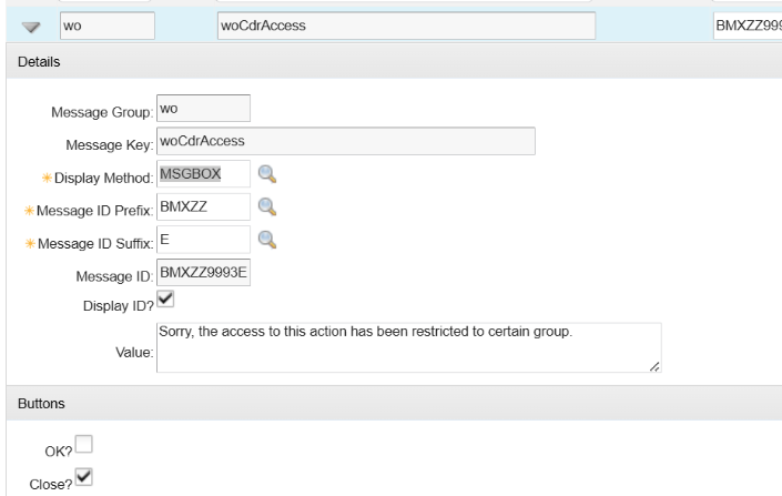 A screenshot of a computerAI-generated content may be incorrect.