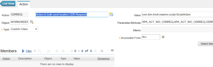 A screenshot of a computerAI-generated content may be incorrect.