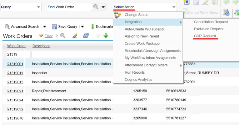 A screenshot of a computerAI-generated content may be incorrect.