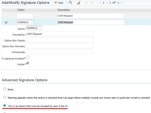 A screenshot of a computerAI-generated content may be incorrect.