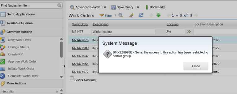 A screenshot of a computerAI-generated content may be incorrect.