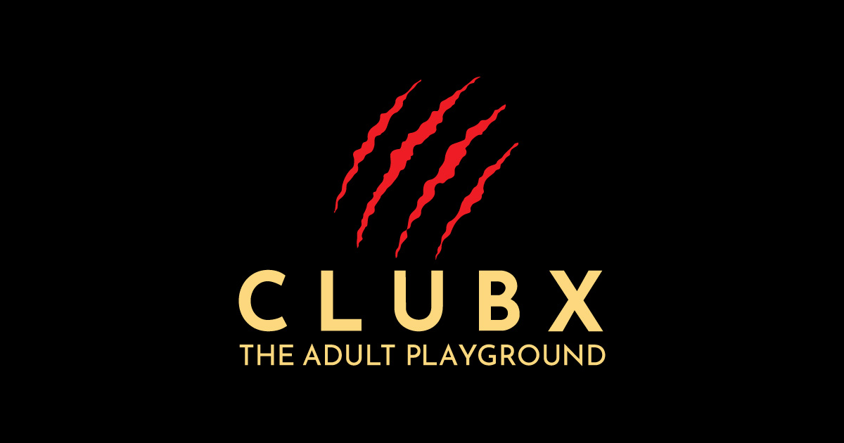 Clubx Color ClubX Helsinki - Yhteystiedot