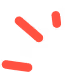 Graphic Image
