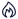 Entertainment Gossip Icon