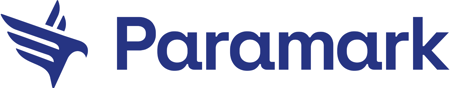 Paramark logo