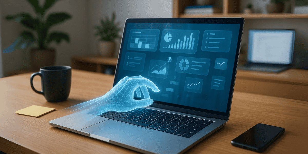 3 Proven AI Use Cases