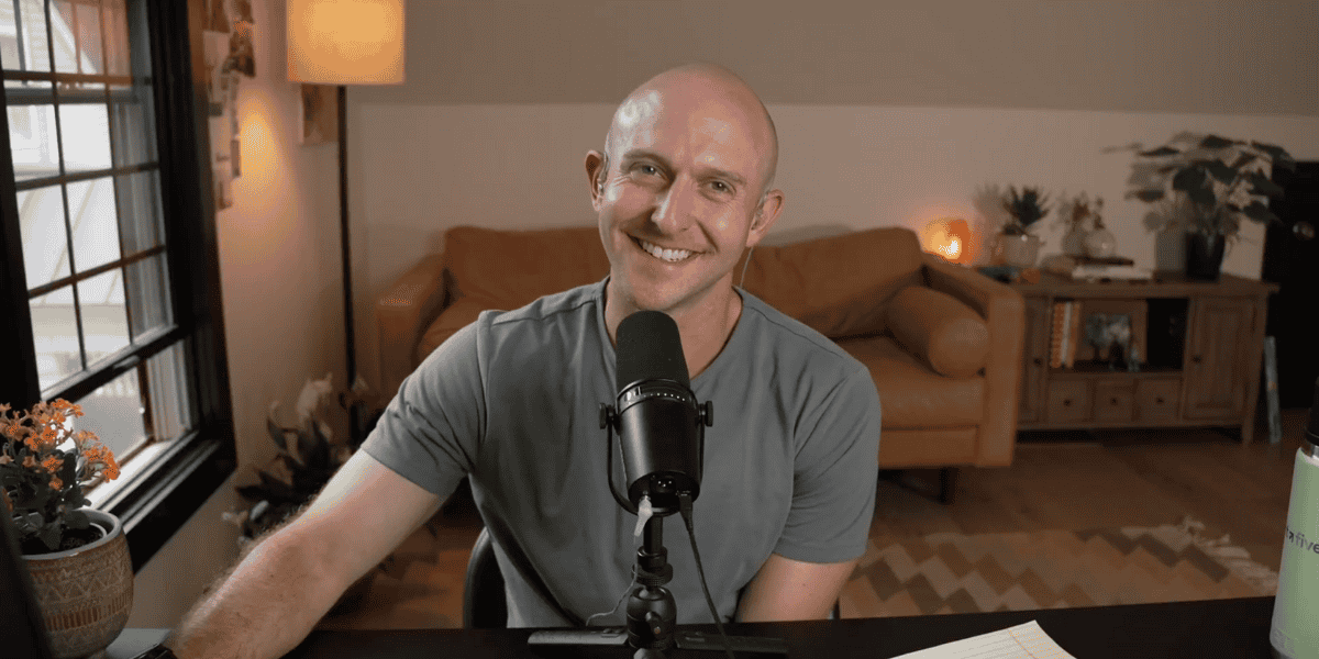 10 Lessons from 10 Years