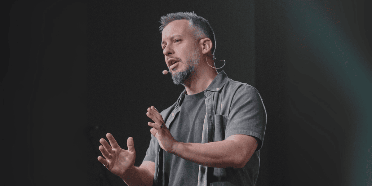 10 Lessons from 10 Years