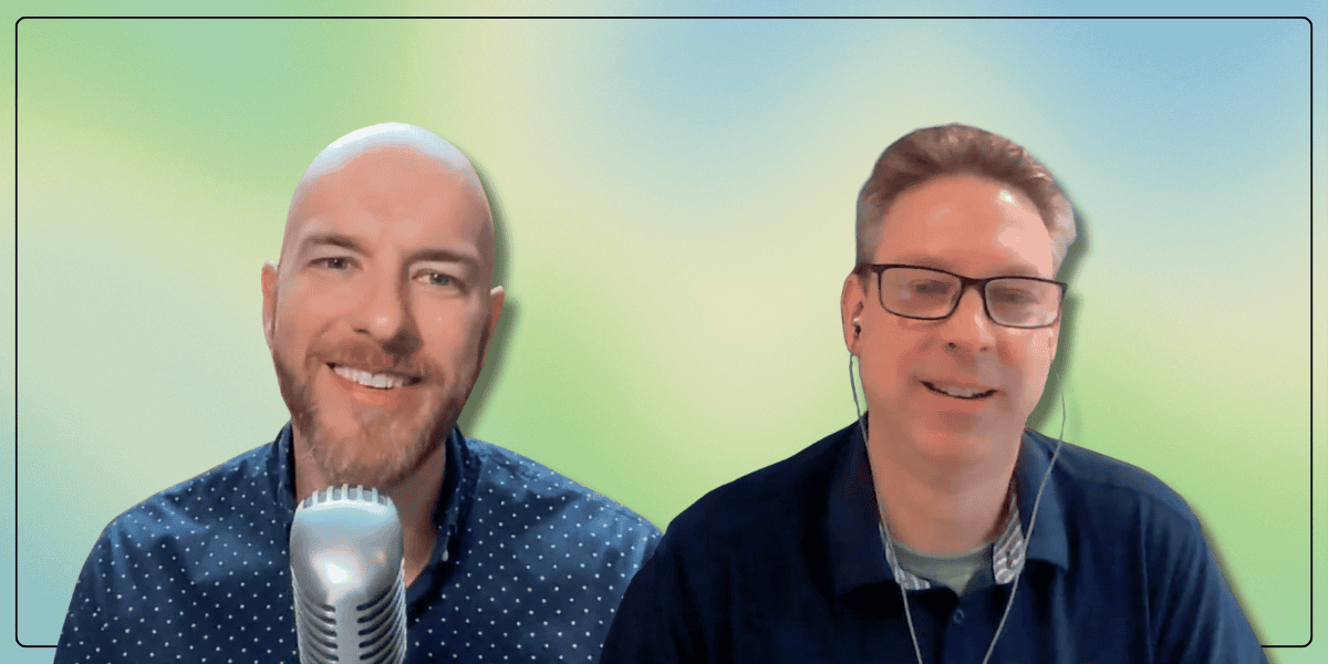 Webinars Still Work