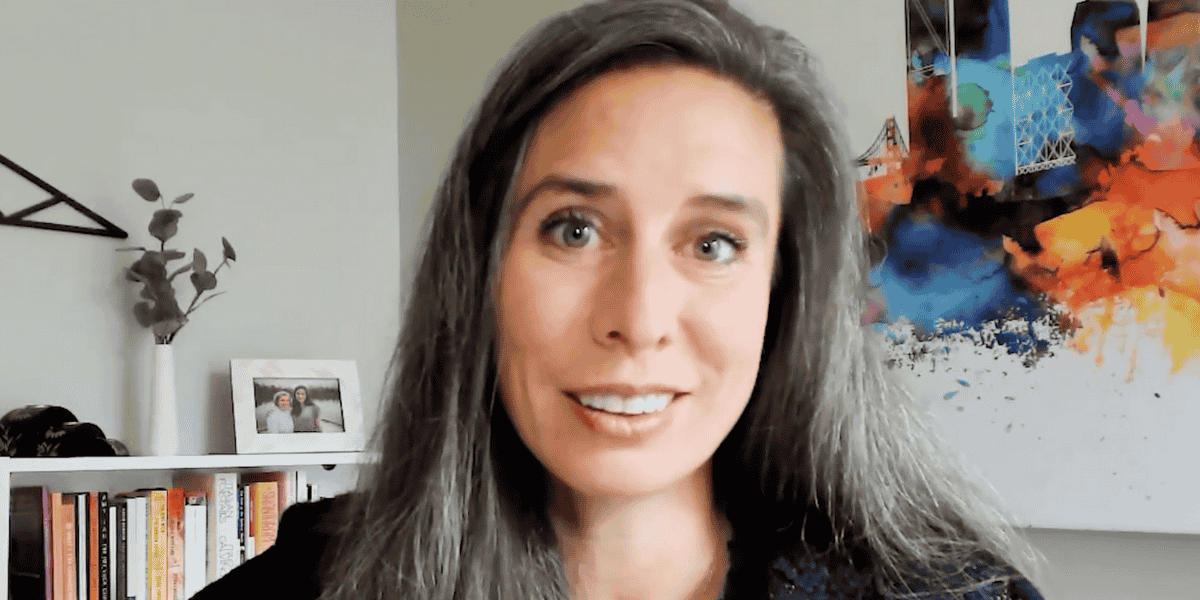 AI System in B2B Marketing