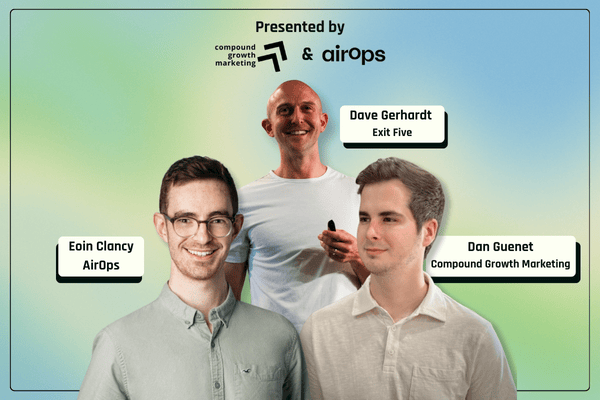 Beyond Copy AI Event Image