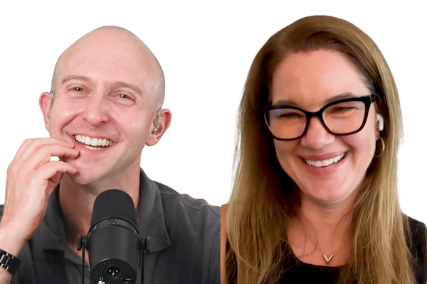 G2 Event Playbook Video