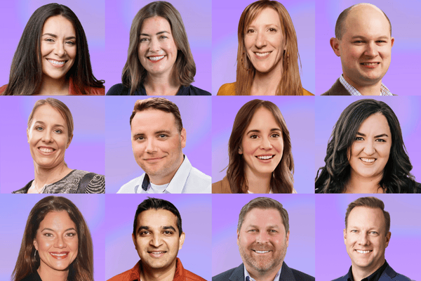 TLDR Plaid Case Study