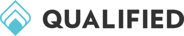 Qualified Logo