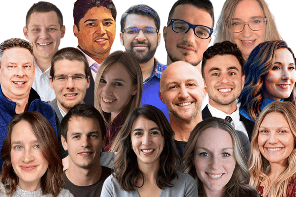 Exit Five Habits Image