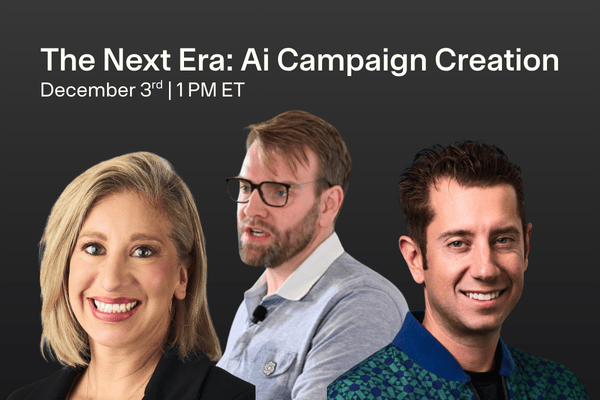 Knak AI Live Session