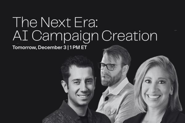 Knak AI Live Session