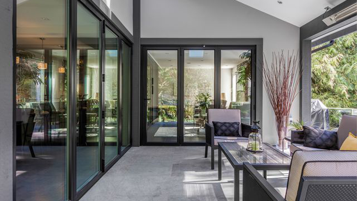 Karen Horte Interior Design Calgary