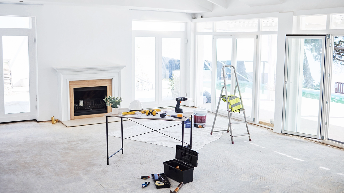 Karen Horte Interior Design Calgary