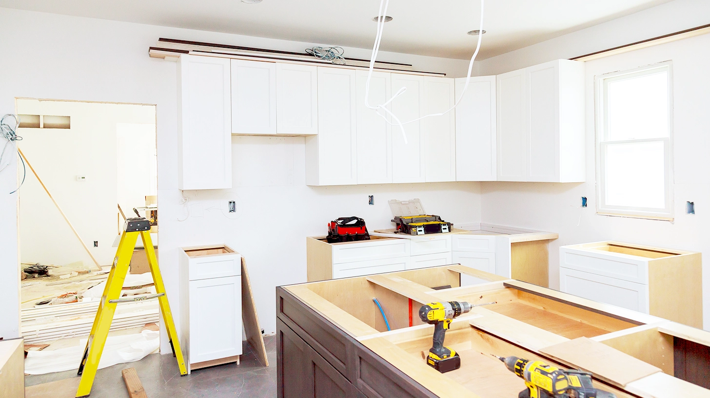 Karen Horte Interior Design Calgary