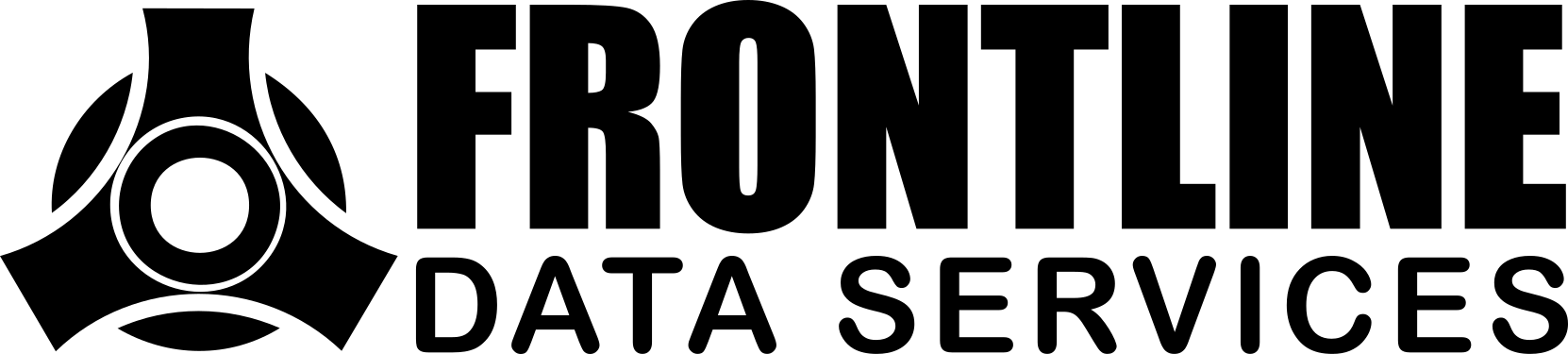 Frontline Data Services
