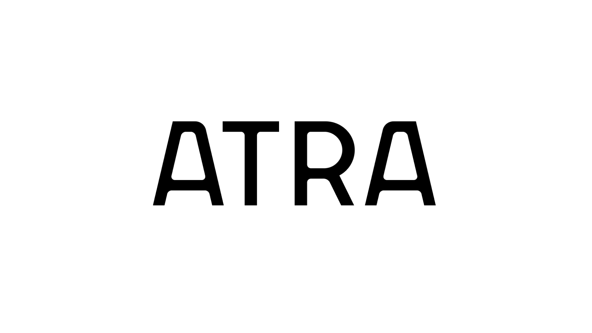 Atra Form