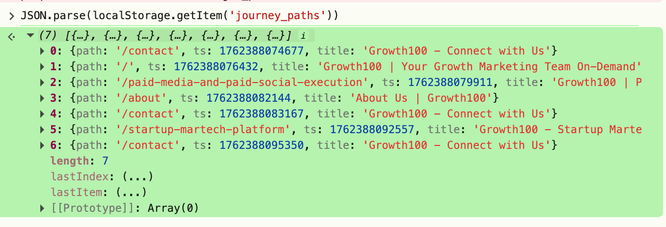 Screenshot 2025-11-05 at 5.18.18 PM.png