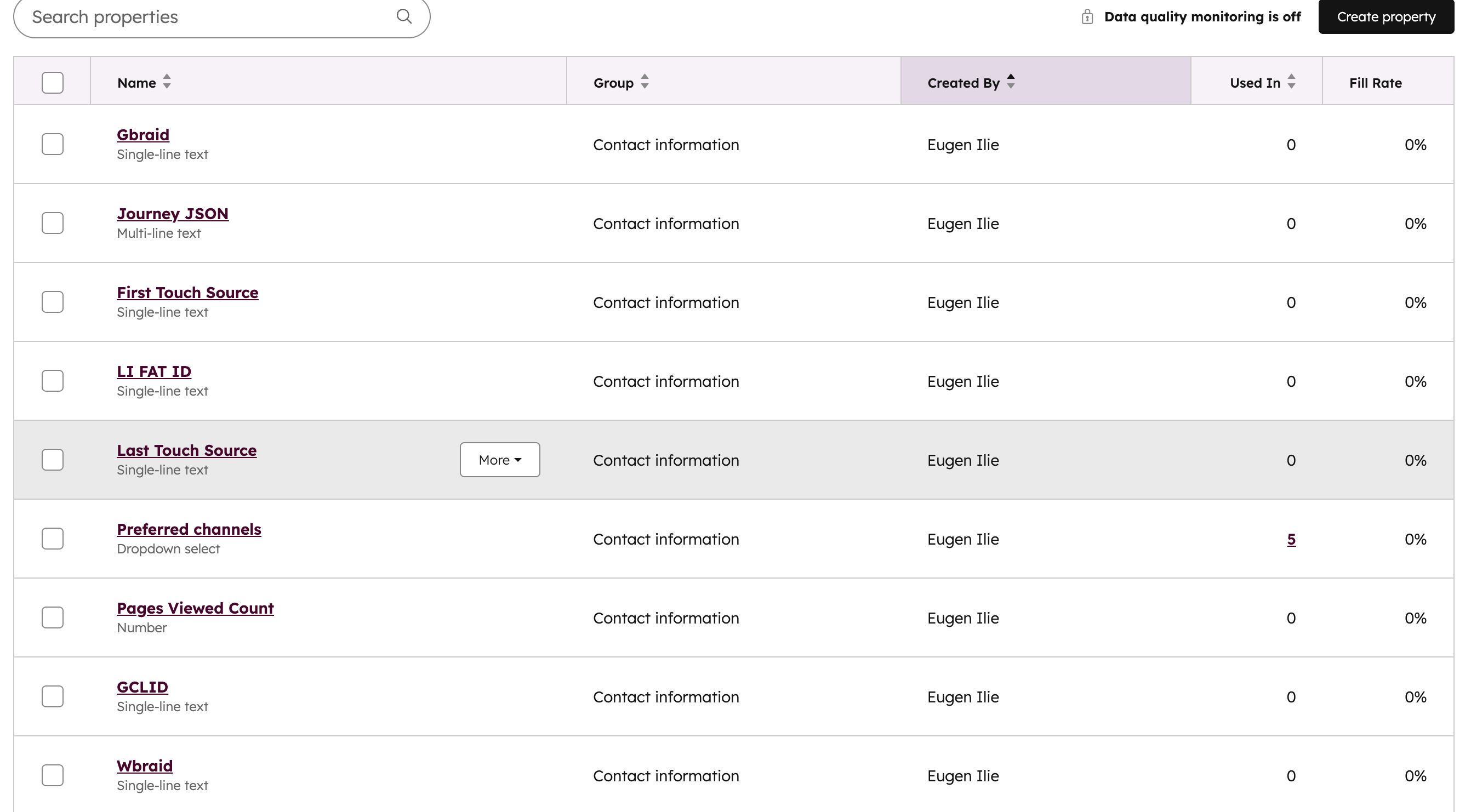 Screenshot 2025-11-05 at 9.25.23 PM.png