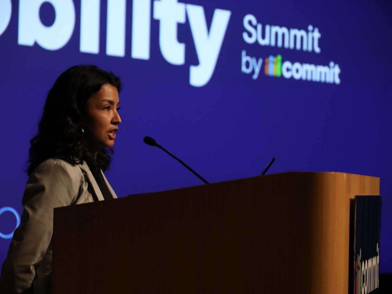 Dallas County Leaders Unite Around Shared Goal: Expanding Economic Mobility 