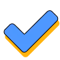 CheckFat
