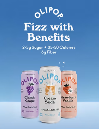 a group of soda cans