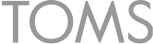 Ephicient logo